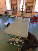 /album/bildgalleri-offentliga-inredningar/illusion%2c-nevotex-rehabgym-a%cc%8akersberga-okt-2018-jpg/